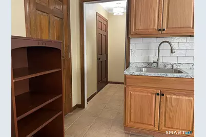 121 South Main Street, Plymouth, CT 06786 - Photo 14