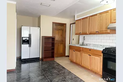 121 South Main Street, Plymouth, CT 06786 - Photo 10