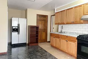 121 S Main St, Plymouth, CT 06786 - Photo 10