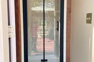 121 S Main St, Plymouth, CT 06786 - Photo 20