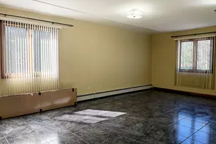 121 S Main St, Plymouth, CT 06786 - Photo 6