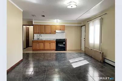 121 South Main Street, Plymouth, CT 06786 - Photo 6