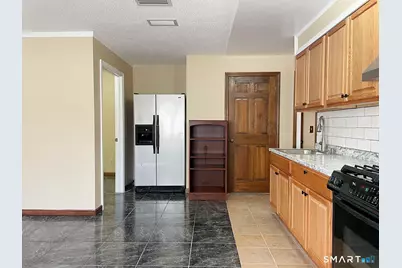 121 South Main Street, Plymouth, CT 06786 - Photo 10