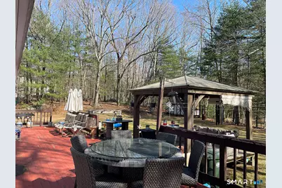 121 South Main Street, Plymouth, CT 06786 - Photo 22