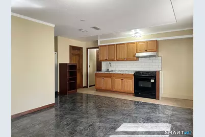 121 South Main Street, Plymouth, CT 06786 - Photo 8