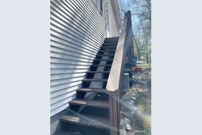 121 South Main Street, Plymouth, CT 06786 - Photo 2