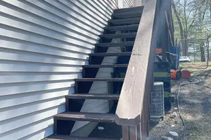 121 S Main St, Plymouth, CT 06786 - Photo 2