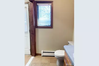 121 South Main Street, Plymouth, CT 06786 - Photo 18
