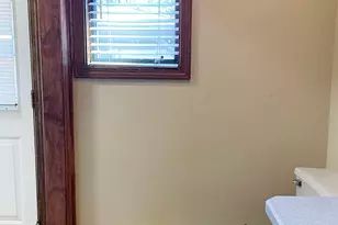 121 S Main St, Plymouth, CT 06786 - Photo 18