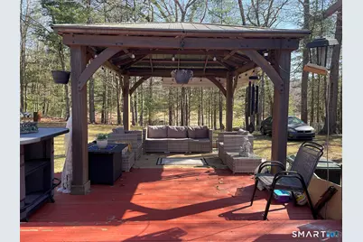 121 South Main Street, Plymouth, CT 06786 - Photo 24