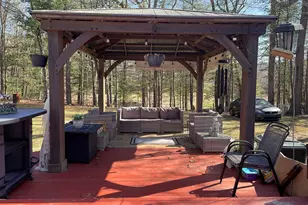 121 S Main St, Plymouth, CT 06786 - Photo 24