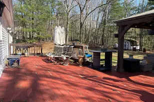 121 S Main St, Plymouth, CT 06786 - Photo 22