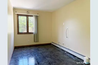 121 South Main Street, Plymouth, CT 06786 - Photo 12