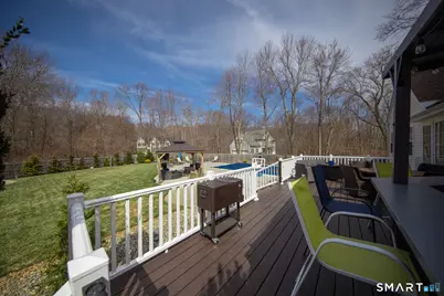 29 Daniel Drive, Colchester, CT 06415 - Photo 32