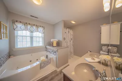 29 Daniel Drive, Colchester, CT 06415 - Photo 20