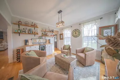 29 Daniel Drive, Colchester, CT 06415 - Photo 16