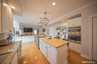 29 Daniel Drive, Colchester, CT 06415 - Photo 6