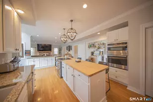 29 Daniel Dr, Colchester, CT 06415 - Photo 6