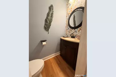 29 Daniel Drive, Colchester, CT 06415 - Photo 14