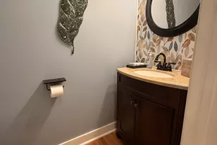 29 Daniel Dr, Colchester, CT 06415 - Photo 14