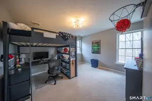 29 Daniel Dr, Colchester, CT 06415 - Photo 24