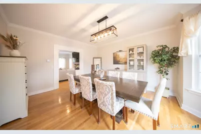 29 Daniel Drive, Colchester, CT 06415 - Photo 10