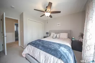 29 Daniel Dr, Colchester, CT 06415 - Photo 22