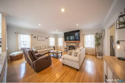 29 Daniel Drive, Colchester, CT 06415 - Photo 12