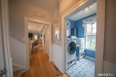 29 Daniel Drive, Colchester, CT 06415 - Photo 8