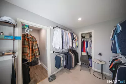 29 Daniel Drive, Colchester, CT 06415 - Photo 18