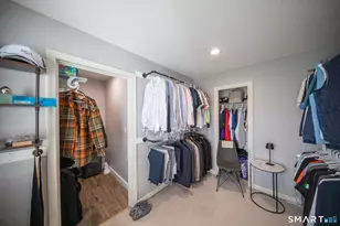 29 Daniel Dr, Colchester, CT 06415 - Photo 18