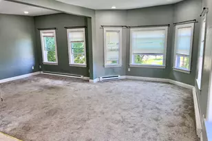 5 Providence St, Putnam, CT 06260 - Photo 20