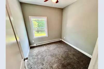 5 Providence Street, Putnam, CT 06260 - Photo 12