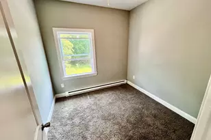 5 Providence St, Putnam, CT 06260 - Photo 12