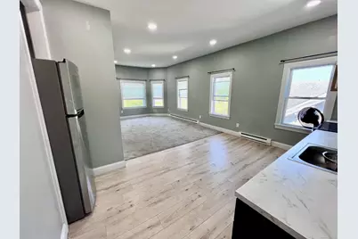 5 Providence Street, Putnam, CT 06260 - Photo 6