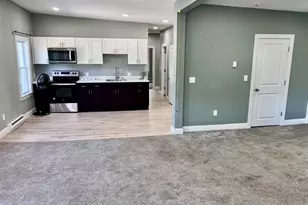 5 Providence St, Putnam, CT 06260 - Photo 16