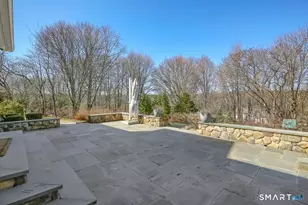 127 Field Rock Rd, Fairfield, CT 06890 - Photo 32