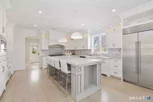 127 Field Rock Rd, Fairfield, CT 06890 - Photo 12