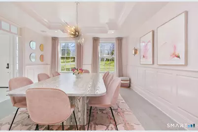 127 Field Rock Road, Fairfield, CT 06890 - Photo 28