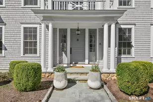 127 Field Rock Rd, Fairfield, CT 06890 - Photo 6