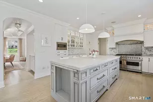 127 Field Rock Rd, Fairfield, CT 06890 - Photo 14