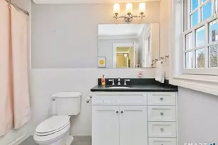 127 Field Rock Rd, Fairfield, CT 06890 - Photo 24