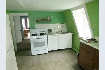 159 South Main Street, Colchester, CT 06415 - Photo 4