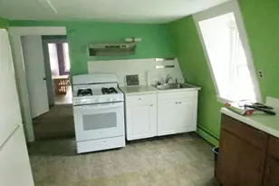 159 S Main St, Colchester, CT 06415 - Photo 4