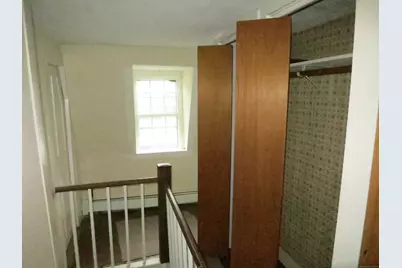 159 South Main Street, Colchester, CT 06415 - Photo 8