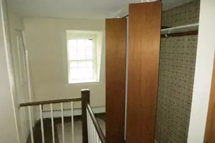 159 S Main St, Colchester, CT 06415 - Photo 8