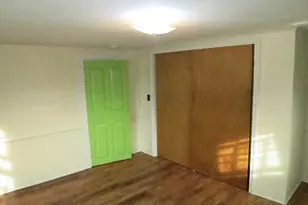 159 S Main St, Colchester, CT 06415 - Photo 6