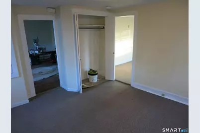 159 South Main Street, Colchester, CT 06415 - Photo 10