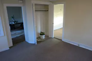 159 S Main St, Colchester, CT 06415 - Photo 10