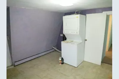 159 South Main Street, Colchester, CT 06415 - Photo 2